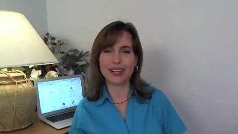 G-Lock EasyMail Review