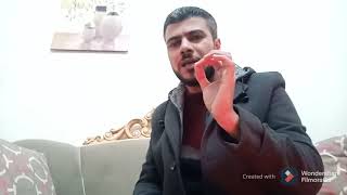 مواقف حسمت مصير القاتل😱 إسقاطات على الواقع مع أمجد شريف الأنطاكي