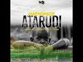 Harmonize Atarudi New Audio 480P 