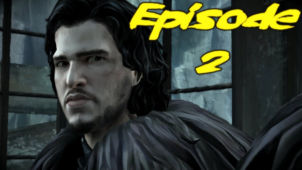 Game Of Thrones Gameplay Walkthrough Episode 2 The Lost Lords PC YouTube game-of-thrones-gameplay-walkthrough-episode-2-the-lost-lords-pc-youtube