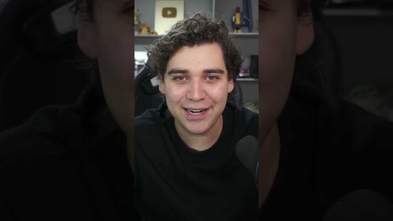 El Tiny Desk de 31 minutos fue cine #31minutos #tinydesk