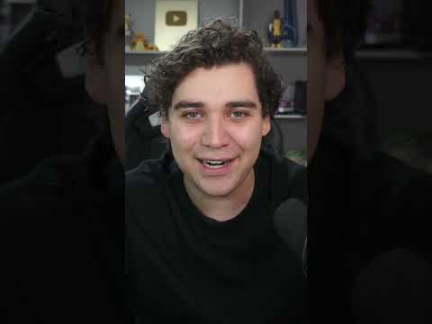 El Tiny Desk de 31 minutos fue cine #31minutos #tinydesk