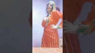 أجمل نساء العالم الأمازيغيات  أمازيغية وأفتخر  شلحة وافتخر  لعز إمازيغن  لعز لشلوح(4)