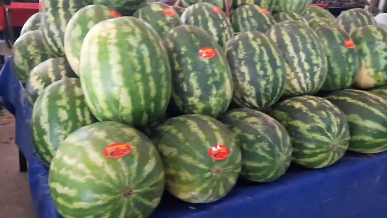 Mersin Mezitli Salı Pazarındayız#kesfet#gezilecekyerler#pazar#mersin#mezitli#sebze#meyve#