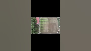 Thi công sân bóng cỏ nhân tạo: giai đoạn vào cát