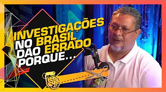 imagem do youtube