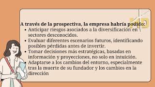 Video de diapositivas electiva cpc