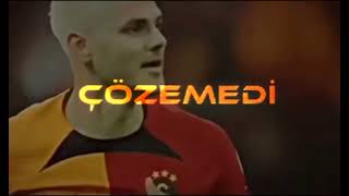 icardi rahat ol toprağım edit