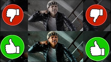 How to color grade in capcut