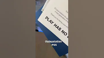 QUAVO gets his brand new PLAYSTATION 5 !!😱😱