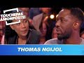 Selon thomas  lavis de christine kelly sur lmission de thomas ngijol