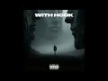 [FREE] Vocal x Piano Rap Type Beat (With Hook) - Keep My Fight | vocal trap beat