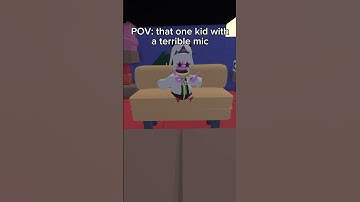 @ that person below #yeeps #vr #virtualreality #gtag #gorillatag #yeep