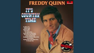 Download Lagu Nobody's Child MP3