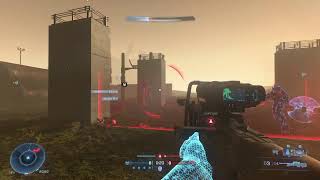 Testing Dual Stream