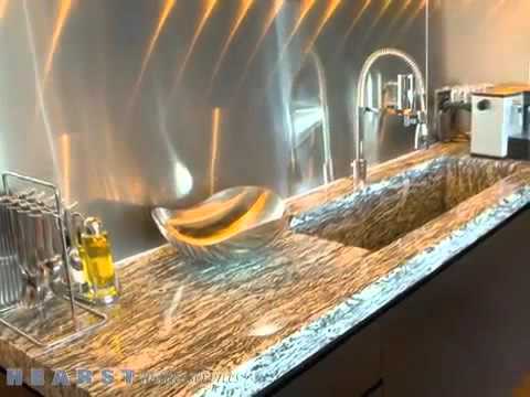 American Flooring Cabinets Granite Counter Tops Pensacola Fl