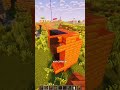 Como construir uma decoração de Halloween