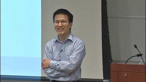 Online Large-Margin Training of Syntactic & Structural Translation Features –David Chiang (ISI)-2008