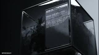 Ant​ó​nio Sá -- A2D