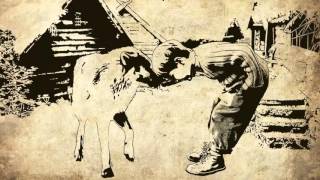 Планета собак. Итальянский волк Планета собак. Итальянский волк