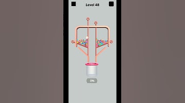 #48 ❤️😭🤣PullThePin ALL LEVELS NEWGAME PULLTHEPIN WORLD RECORD#shorts #gameplay #android #Allgameon4u