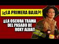 ¡¡EL OSCURO PASADO DE ROXY ALBA!! / 9-1-1 NASHVILLE 1X05 RESUMEN