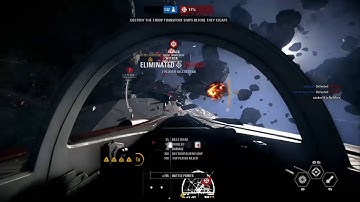 The possibility of successfully navigating an asteroid field is approximately 3,720 to 1!