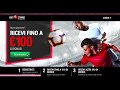 online casino welcome bonus no deposit ! - YouTube