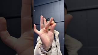 Oha Bundan Daha Iyisi Görülmedi