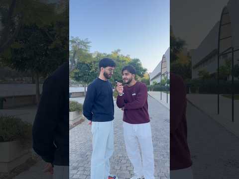 و انتو شو بتعملو     