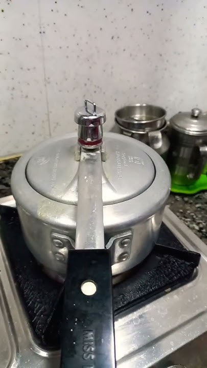 hawkins-missmary-pressure-cooker-whistles-pressure-cooker-siti