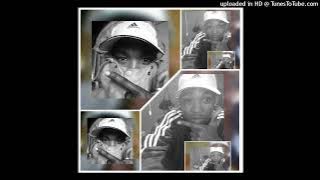 Stinga Namasimba-Anditholakali(Prod By Inches)Megga Fam Records
