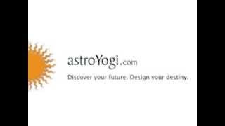 Astro Remedies - Astroyogi Jyotish Upaye