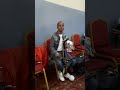መሰንቆ Msenko A Eskista Ethiopia Washint Music ልዩ Bbc መሰንቆ Bbc Bangla News Dance Duet 