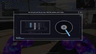 CODM DMZ 1 Day for Giveaway | Loot Hunts, High Kill Games & Squad Wipes🔥