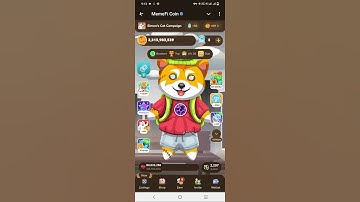 Missed Out on Retrodrops Before? Here’s How to Qualify Next Time! | Part 4 of 6| MemeFi |today code