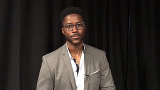 Nate Burleson