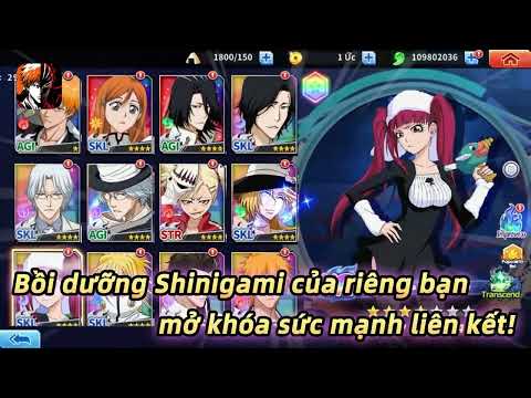 Ảnh chụp màn hình