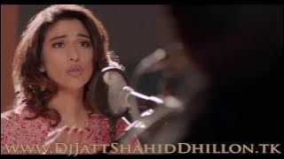 Zalima Coca Cola Pila De