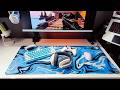 Montei o Setup mais BARATO POSSÍVEL de Periféricos Custo Benefício pra JOGAR! 🔥👌 [Nível Iniciante]