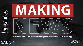 #SABCNews AM Headlines | 09 October 2023