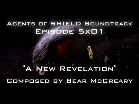 agents-of-shield-soundtrack---episode-5x01---a-new-revelation