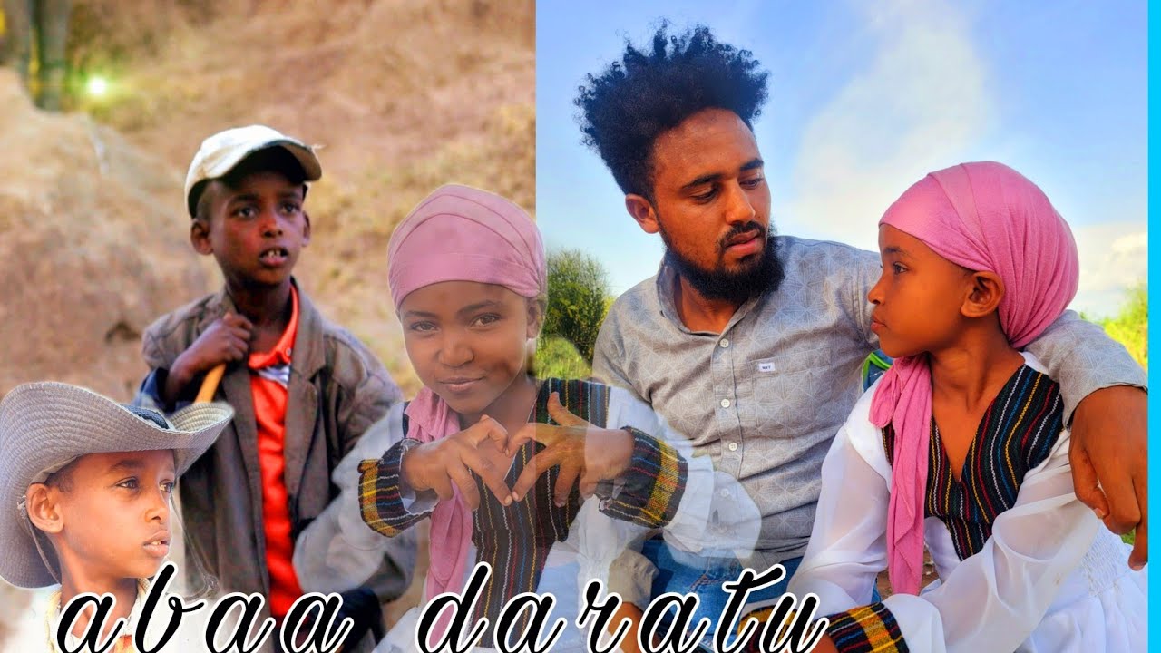 🛑dirama Ajaa'iba aba daratuf' hadhaa daratu 💞