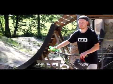 Dominik Widmer edit 2015
