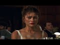 The Drama Hot Scene Timing | Review | Zendaya Hot | Prime Video New Movie |