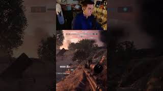 Triple kill collat
