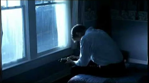The Lamp end song-Just Believe-(Kelly Morrison)
