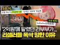 Is The Chinese Doll Labubu Syndrome Over Why Popmart S Next Move Is Important рџЊЉDeep DiveрџЊЉ Is The Chinese Doll Labubu Syndrome Over Why Popmart S Next Move Is Important рџЊЉDeep DiveрџЊЉ