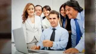 Transforming Your Business towards Competitive Advantage