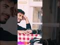 Power couple ates and mercan 😍 Turkish drama Arafta#drama #shortvideo #subscribe #arafta #love #like